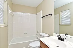 7220 Black Panda Trail, Del Valle, TX 78617 - Photo 20