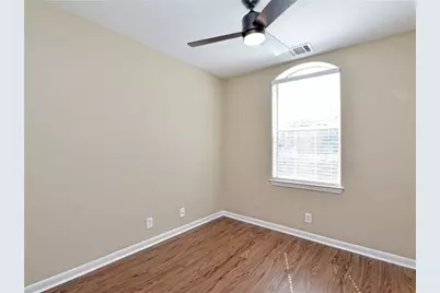 7220 Black Panda Trail, Del Valle, TX 78617 - Photo 18