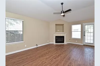 7220 Black Panda Trail, Del Valle, TX 78617 - Photo 4