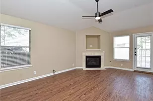 7220 Black Panda Trail, Del Valle, TX 78617 - Photo 4