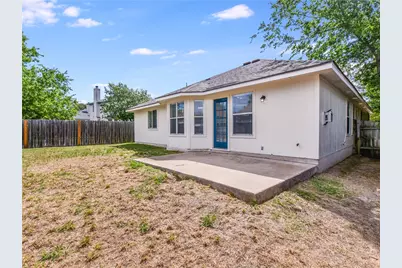 7220 Black Panda Trail, Del Valle, TX 78617 - Photo 26