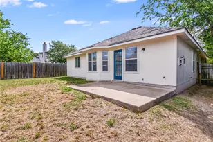 7220 Black Panda Trail, Del Valle, TX 78617 - Photo 26