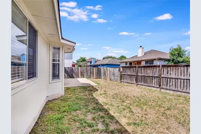 7220 Black Panda Trail, Del Valle, TX 78617 - Photo 28