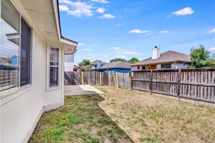 7220 Black Panda Trail, Del Valle, TX 78617 - Photo 28