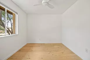 7308 Eganhill Dr, Austin, TX 78745 - Photo 28