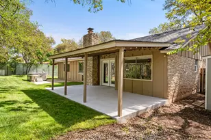 7308 Eganhill Dr, Austin, TX 78745 - Photo 26