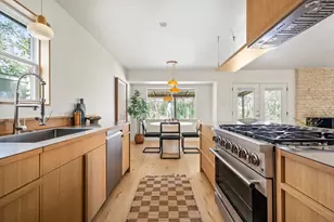 7308 Eganhill Dr, Austin, TX 78745 - Photo 8