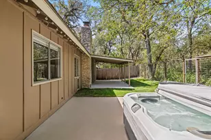 7308 Eganhill Dr, Austin, TX 78745 - Photo 22