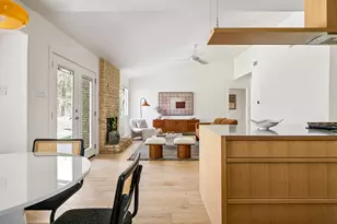 7308 Eganhill Dr, Austin, TX 78745 - Photo 14
