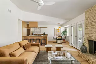 7308 Eganhill Dr, Austin, TX 78745 - Photo 1