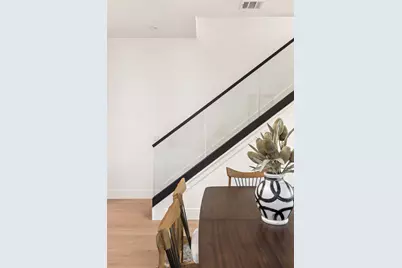 1610 Harvey #2, Austin, TX 78702 - Photo 10