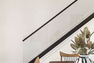 1610 Harvey, Austin, TX 78702 - Photo 10