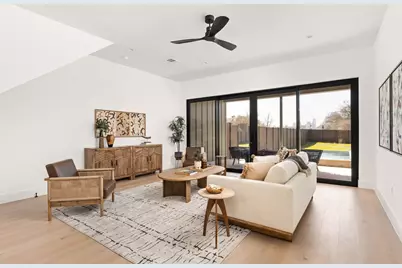 1610 Harvey #2, Austin, TX 78702 - Photo 12