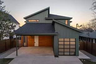 1610 Harvey, Austin, TX 78702 - Photo 32