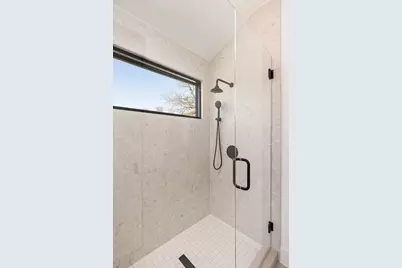 1610 Harvey #2, Austin, TX 78702 - Photo 26