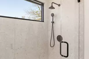 1610 Harvey, Austin, TX 78702 - Photo 26