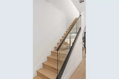 1610 Harvey #2, Austin, TX 78702 - Photo 20