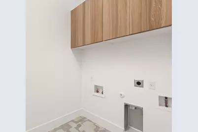 1610 Harvey #2, Austin, TX 78702 - Photo 30