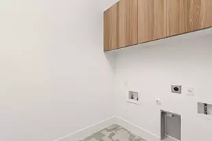 1610 Harvey, Austin, TX 78702 - Photo 30