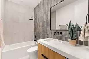 1610 Harvey, Austin, TX 78702 - Photo 28