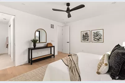 1610 Harvey #2, Austin, TX 78702 - Photo 22