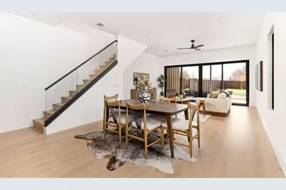 1610 Harvey #2, Austin, TX 78702 - Photo 8