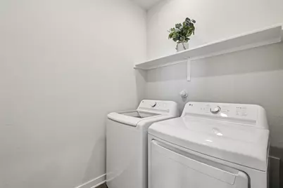 125 Cutleaf Cove, San Marcos, TX 78666 - Photo 24