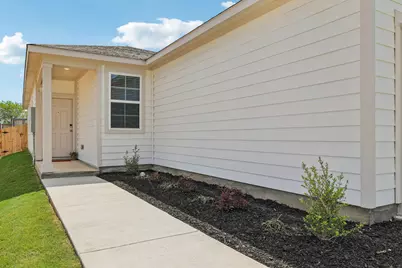 125 Cutleaf Cove, San Marcos, TX 78666 - Photo 6