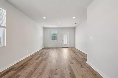 125 Cutleaf Cove, San Marcos, TX 78666 - Photo 12