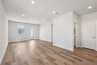 125 Cutleaf Cove, San Marcos, TX 78666 - Photo 22