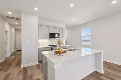 125 Cutleaf Cove, San Marcos, TX 78666 - Photo 26