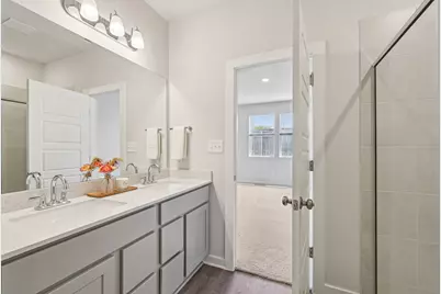 125 Cutleaf Cove, San Marcos, TX 78666 - Photo 20