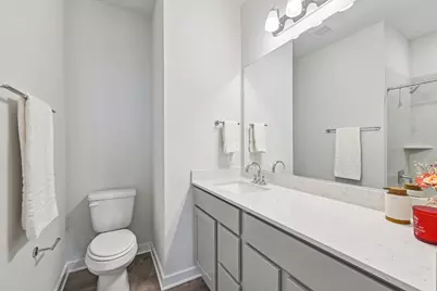125 Cutleaf Cove, San Marcos, TX 78666 - Photo 28
