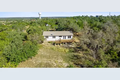 220 Harmon Hills Road, Dripping Springs, TX 78620 - Photo 2