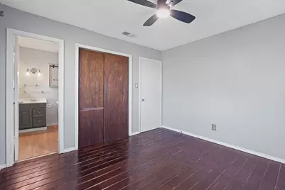 220 Harmon Hills Road, Dripping Springs, TX 78620 - Photo 36