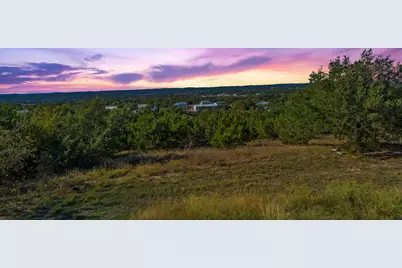 220 Harmon Hills Road, Dripping Springs, TX 78620 - Photo 30