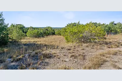 220 Harmon Hills Road, Dripping Springs, TX 78620 - Photo 16