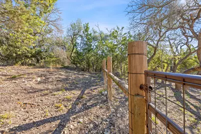 220 Harmon Hills Road, Dripping Springs, TX 78620 - Photo 6