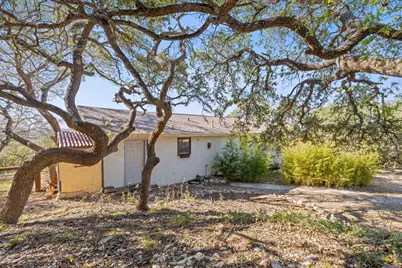220 Harmon Hills Road, Dripping Springs, TX 78620 - Photo 20