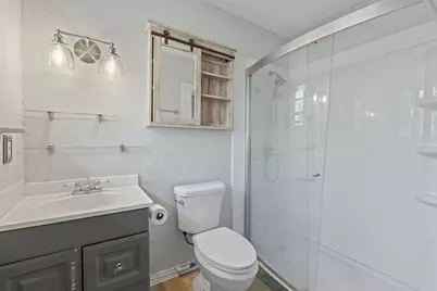 220 Harmon Hills Road, Dripping Springs, TX 78620 - Photo 38