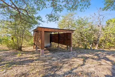 220 Harmon Hills Road, Dripping Springs, TX 78620 - Photo 8