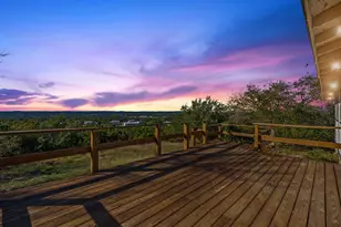 220 Harmon Hills Rd, Dripping Springs, TX 78620 - Photo 1