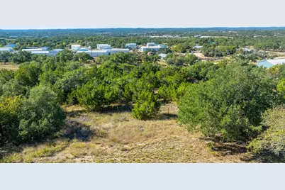 220 Harmon Hills Road, Dripping Springs, TX 78620 - Photo 14