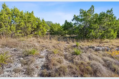 220 Harmon Hills Road, Dripping Springs, TX 78620 - Photo 18