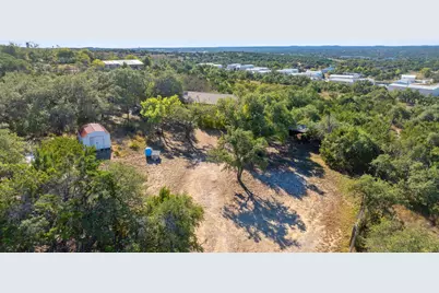 220 Harmon Hills Road, Dripping Springs, TX 78620 - Photo 12