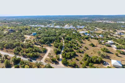 220 Harmon Hills Road, Dripping Springs, TX 78620 - Photo 26