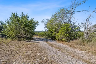 220 Harmon Hills Road, Dripping Springs, TX 78620 - Photo 22