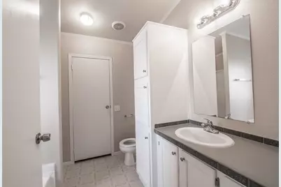 4420 Magin Meadow Drive, Austin, TX 78744 - Photo 4