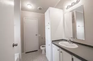 4420 Magin Meadow Dr, Austin, TX 78744 - Photo 4