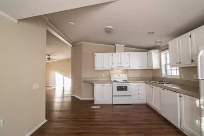 4420 Magin Meadow Drive, Austin, TX 78744 - Photo 2